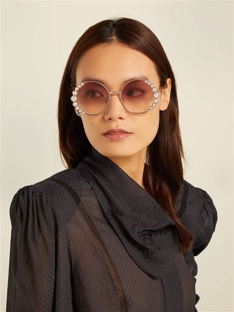 fendi sunglasses 2019 women& 39|designer sunglasses for women Fendi.